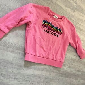 Marc Jacob Sweater 
Size 5